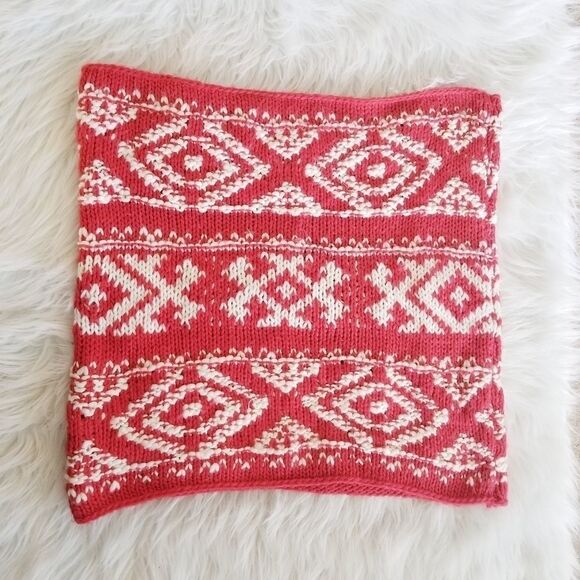 Gap infinity scarf new without tags - Picture 6 of 8